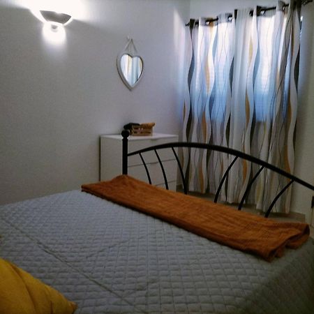 Mar & Sol Appartement Alvor Buitenkant foto