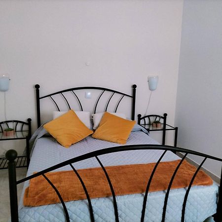 Mar & Sol Appartement Alvor Buitenkant foto